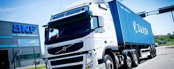 Logistics Services 1 Manufacturer Supplier Wholesale Exporter Importer Buyer Trader Retailer in lagos Nigeria Foreign